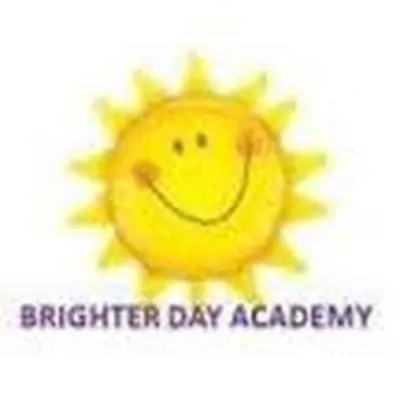 Brighter Day Academy, LLC