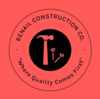 Renail Construction