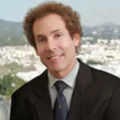 Nadrich & Cohen