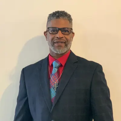 WMP Ministries