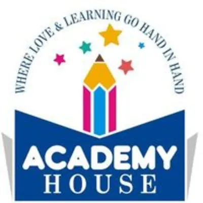 Academy House C.d.c.5