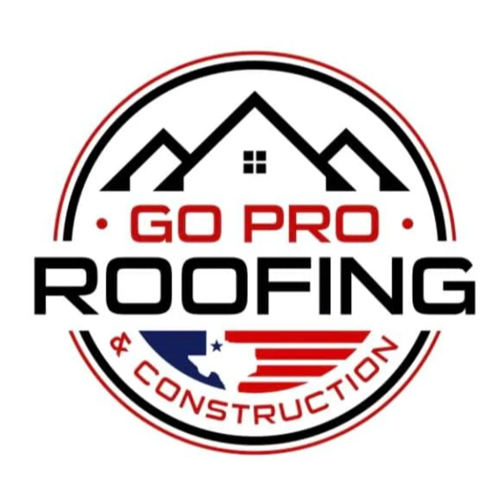 Go Pro Roofing & Construction