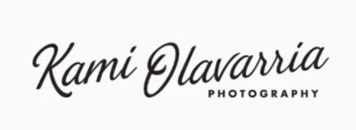 Kami Olavarria Photography