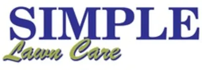 Simple Lawncare, Landscape And Tree Service