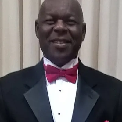 Divine Investment Group LLC