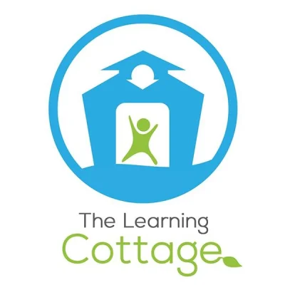 The Learning Cottage
