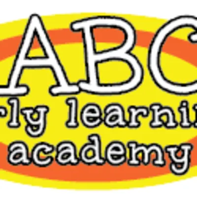ABC Learning Academy