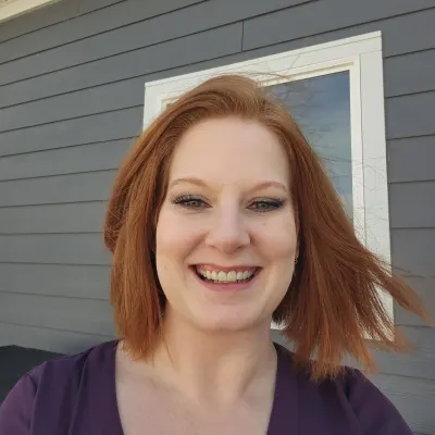 Mrs. Lindsay Clark