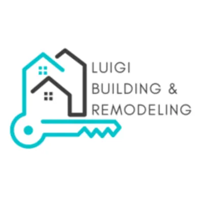 Luigi Building & Remodeling, LLC