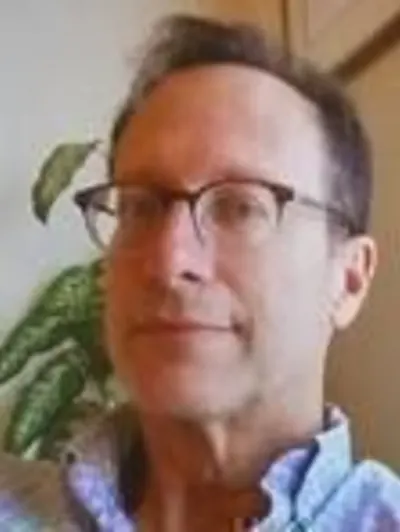 Jerry H. Green