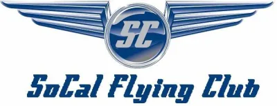 SoCal Flying Club