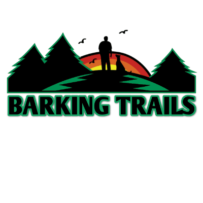 Barking Trails