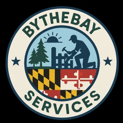 ByTheBay Services LLC