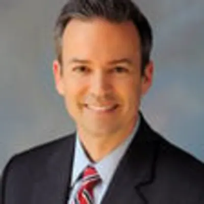 Kriger Law Firm, APC