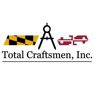 Total Craftsmen,inc