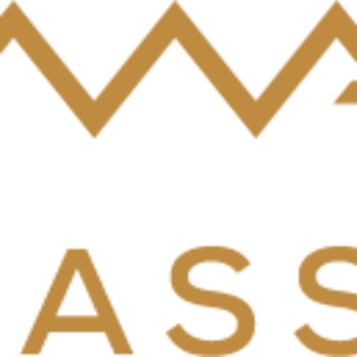 Marinucci & Associates, LLC