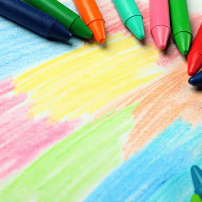 Ymca After School Child Care At Markham Elementary