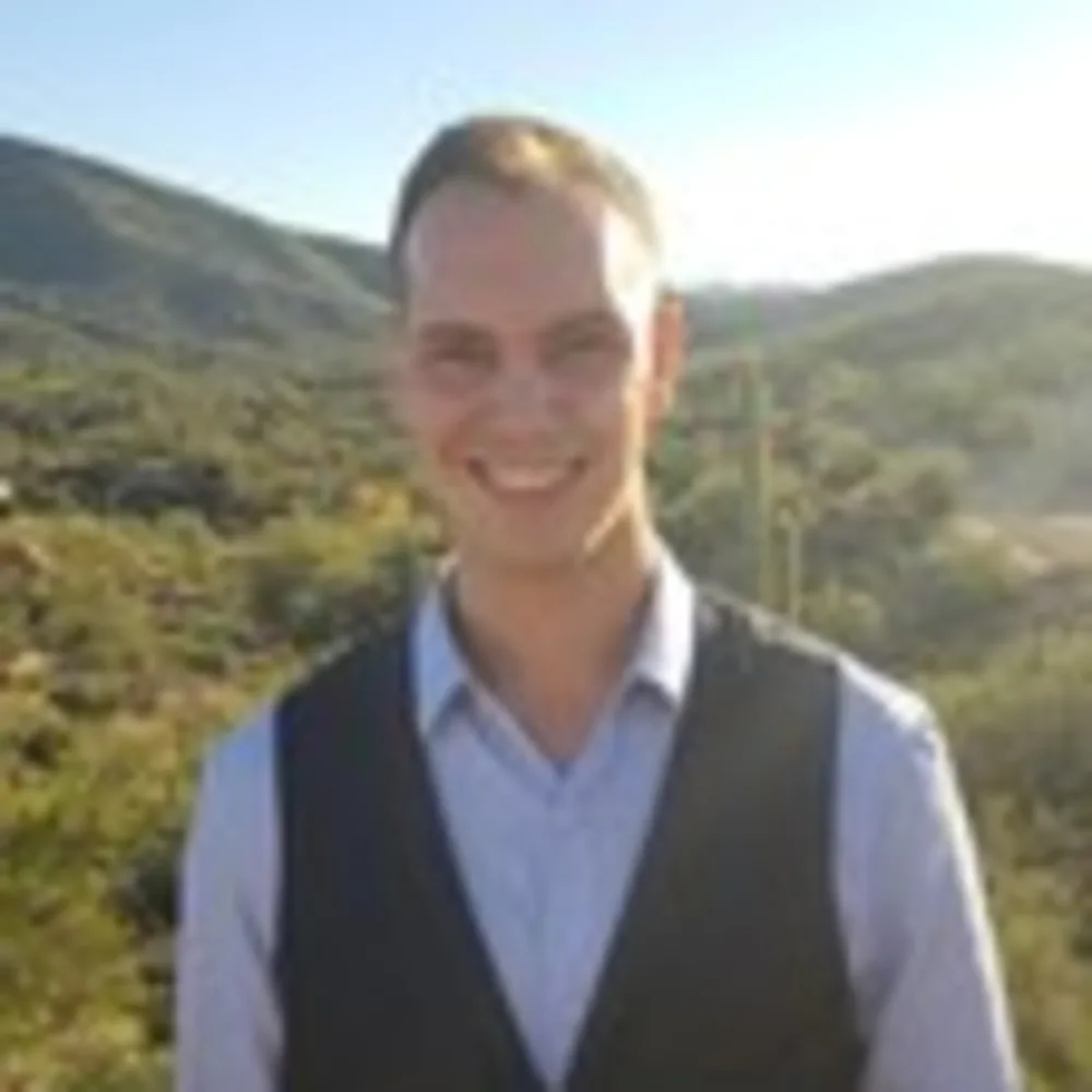 Law Offices Of Andrew Rc Davis