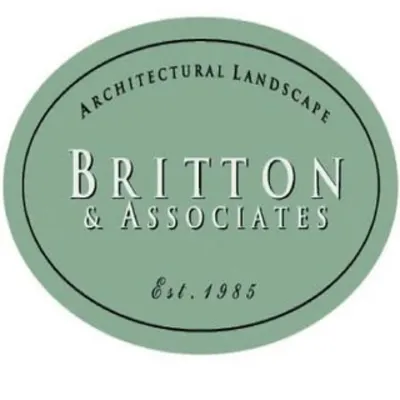 Britton & Associates