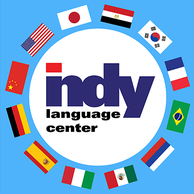 Indy Translations And Language Center