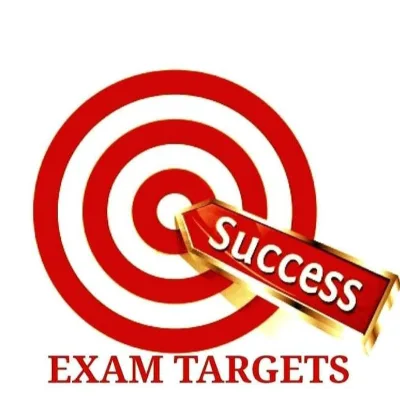 Crack Mathematics Exam