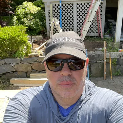 CAZ Contracting LLC