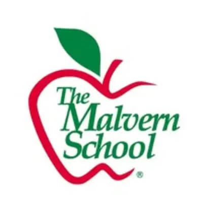 The Malvern School Of Marlton