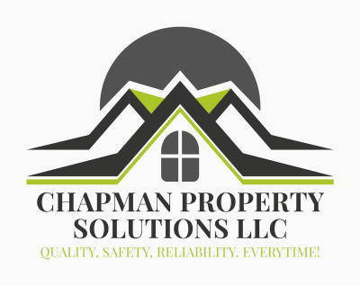 Chapman Property Solutions, LLC