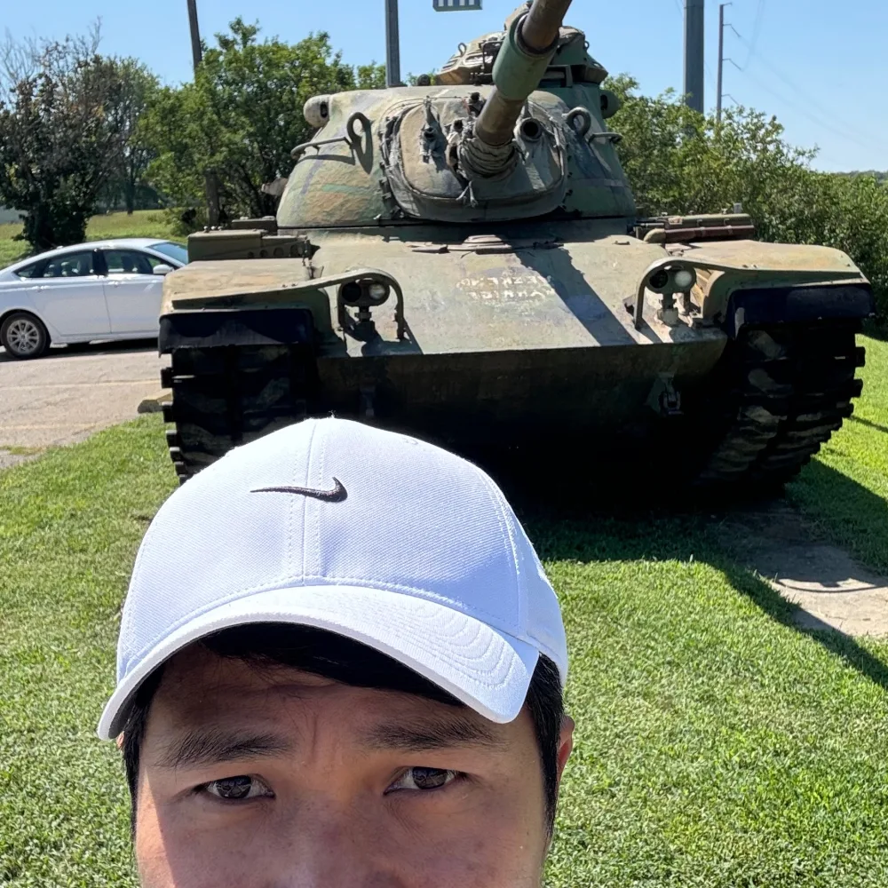 Khop Jai Der Lao & Vietnam