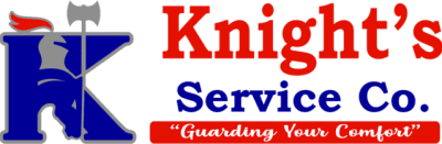 Knight's Service Company