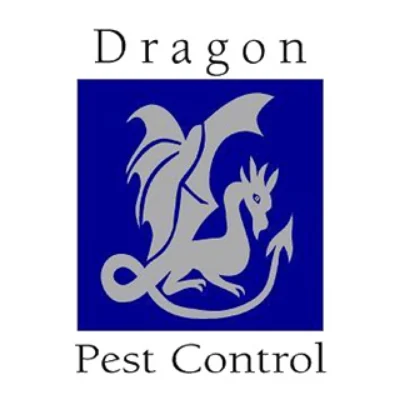 Dragon Pest Control