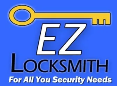 EZ Locksmith