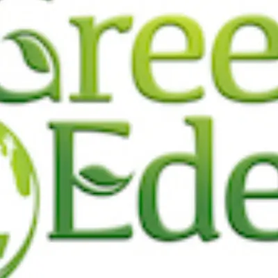 Green Edens Horticultural Services, LLC