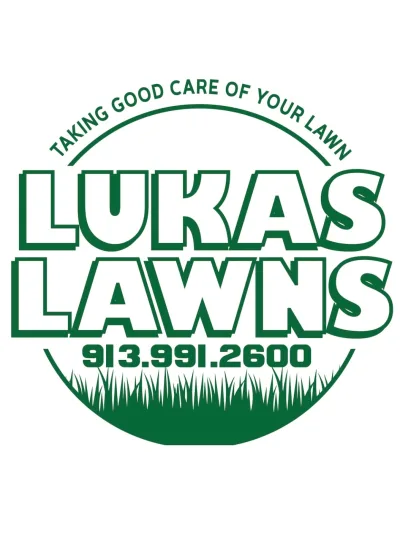 Lukas Lawns LLC