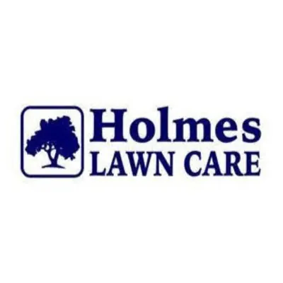 Holmes Lawn Care