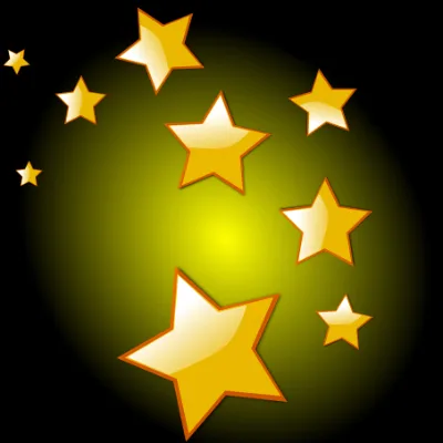 Shining Stars Tutoring Academy