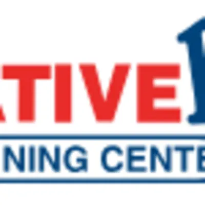 Creative Kids Of Las Vegas
