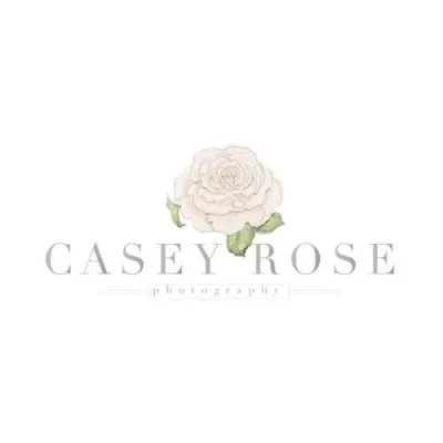 Casey Rose Photography