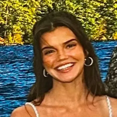 Alexis Ofsuryk 