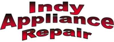 Indy Appliance Repair