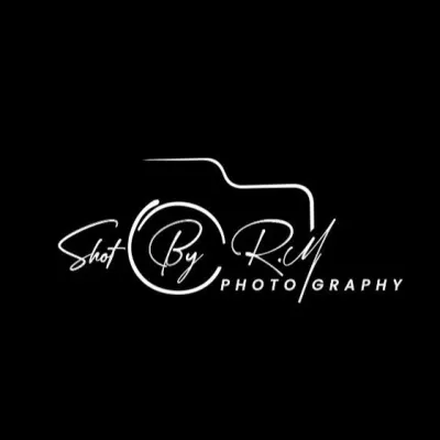 Shot By R.M