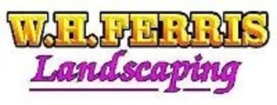 WH Ferris Landscaping, LLC