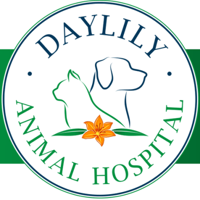 Daylily Animal Hospital