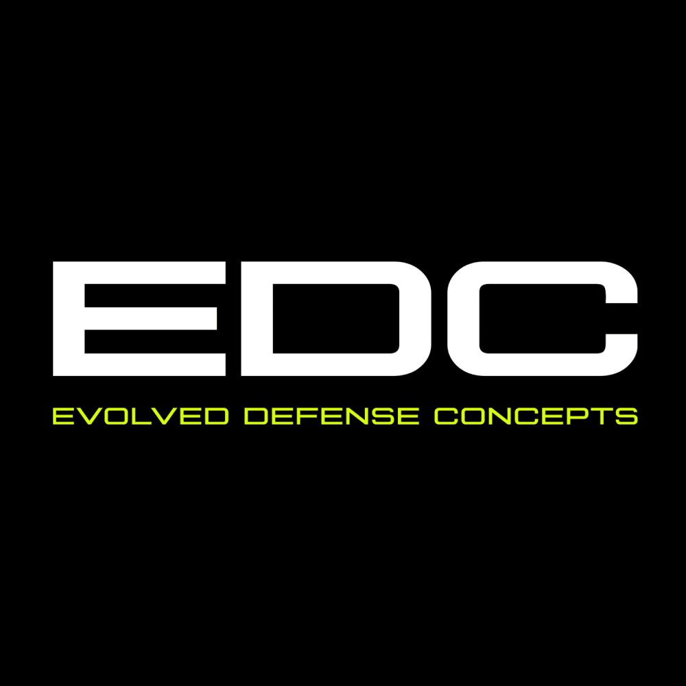 Evolved Defense Concepts