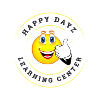 Happy Dayz Learning Center 3