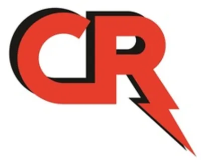 CR Electric & Supply, LLC