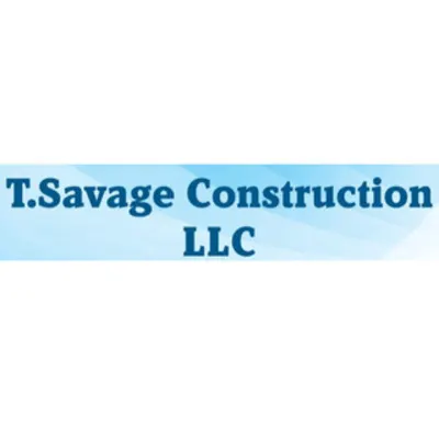 T.Savage Construction