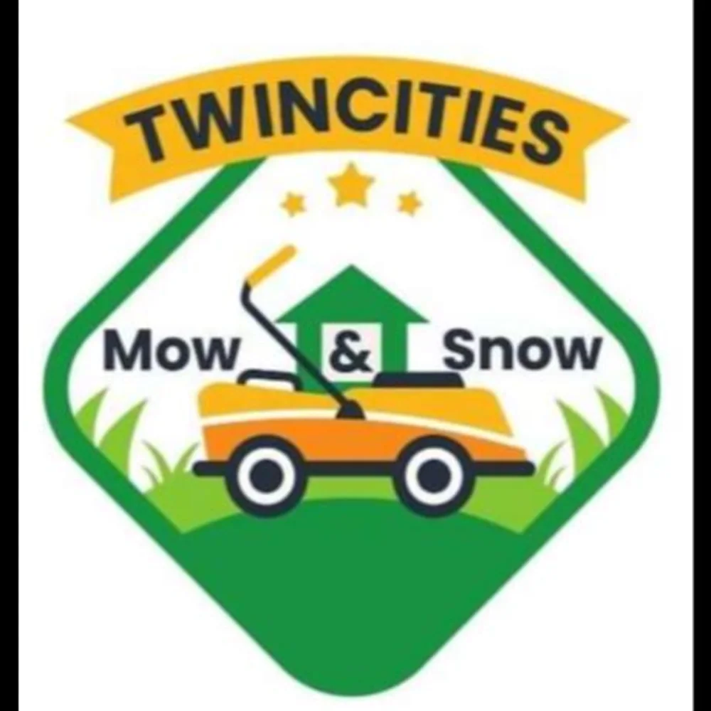 Twin Cities Mow & Snow