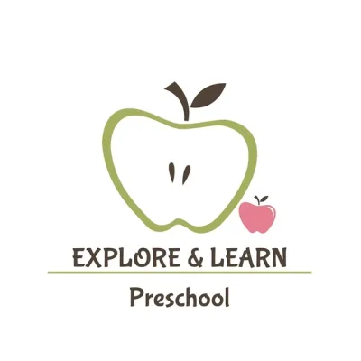 Explore & Learn Infants And Toddlers, LLC