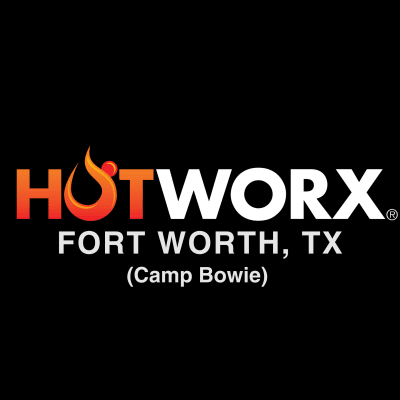 HOTWORX - Fort Worth, TX (Camp Bowie)